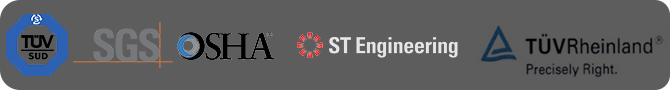 Sijil
